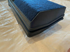 1988-1994 Chevy GMC Truck Jack Toolbox Under Back Seat StoraCompartment