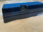 1988-1994 Chevy GMC Truck Jack Toolbox Under Back Seat StoraCompartment