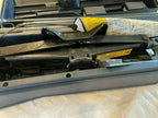 1988-1994 Chevy GMC Truck Jack Toolbox Under Back Seat StoraCompartment