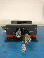 Photon Control XYZ PITCH ROLL YAW Mechanical Staging *30DAY ROR*
