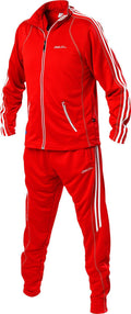 cliff keen youth freestyle wrestling warm-up suit