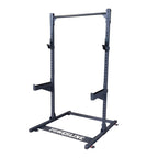 Powerline PPR500 Half Rack - Home Fitness Equipment