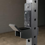 Powerline PPR500 Half Rack - Home Fitness Equipment