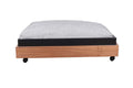PET-TURE Architecture for Pets CASE XL