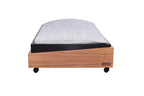 PET-TURE Architecture for Pets CASE XL