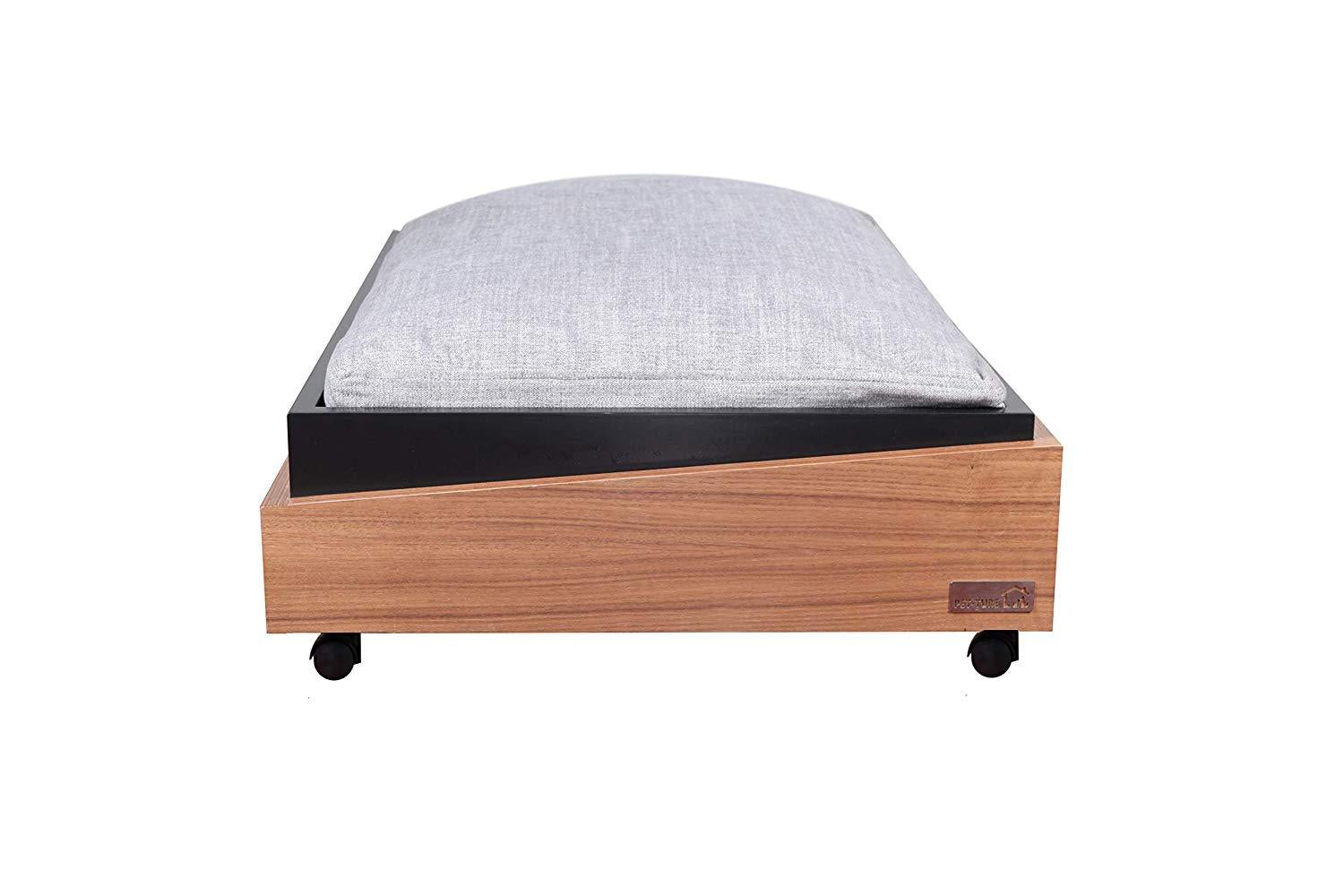 PET-TURE Architecture for Pets CASE XL