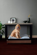 PET-TURE Architecture for Pets CASE XL