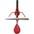 Cleto Reyes Professional Speed Bag Platform with High Precision Adjustment