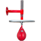Cleto Reyes Professional Speed Bag Platform with High Precision Adjustment