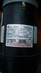 hayward northstar inground pool pump parts and motor