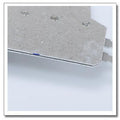 GE WE11M10001 Mica Heater - OEM Part