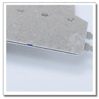 GE WE11M10001 Mica Heater - OEM Part