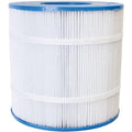 Red Sea Ocean Clear Replacement Cartrid25SFT