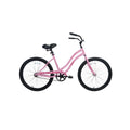 APOLLO Beach Commander, 24 In., Single Speed Cruiser Bike