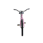 APOLLO Beach Commander, 24 In., Single Speed Cruiser Bike