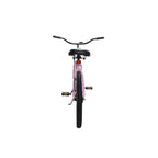 APOLLO Beach Commander, 24 In., Single Speed Cruiser Bike