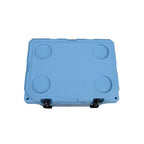 21 qt. 20 l Premium Cooler in Blue