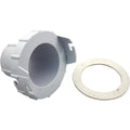 PENTAIR POOL PRODUCTS Funnel Adapter, Pentair Letro JV105 Cleaner