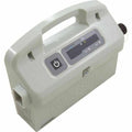maytronics 9995678-us-assy diag basic power supply a