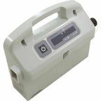 maytronics 9995678-us-assy diag basic power supply a