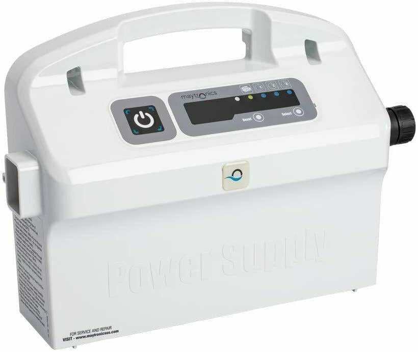 maytronics 9995678-us-assy diag basic power supply a