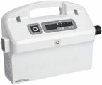 maytronics 9995678-us-assy diag basic power supply a