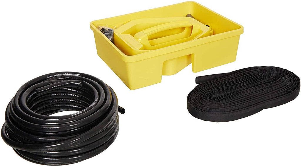 Karcher Rain Box Garden Irrigation Kit