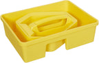 Karcher Rain Box Garden Irrigation Kit