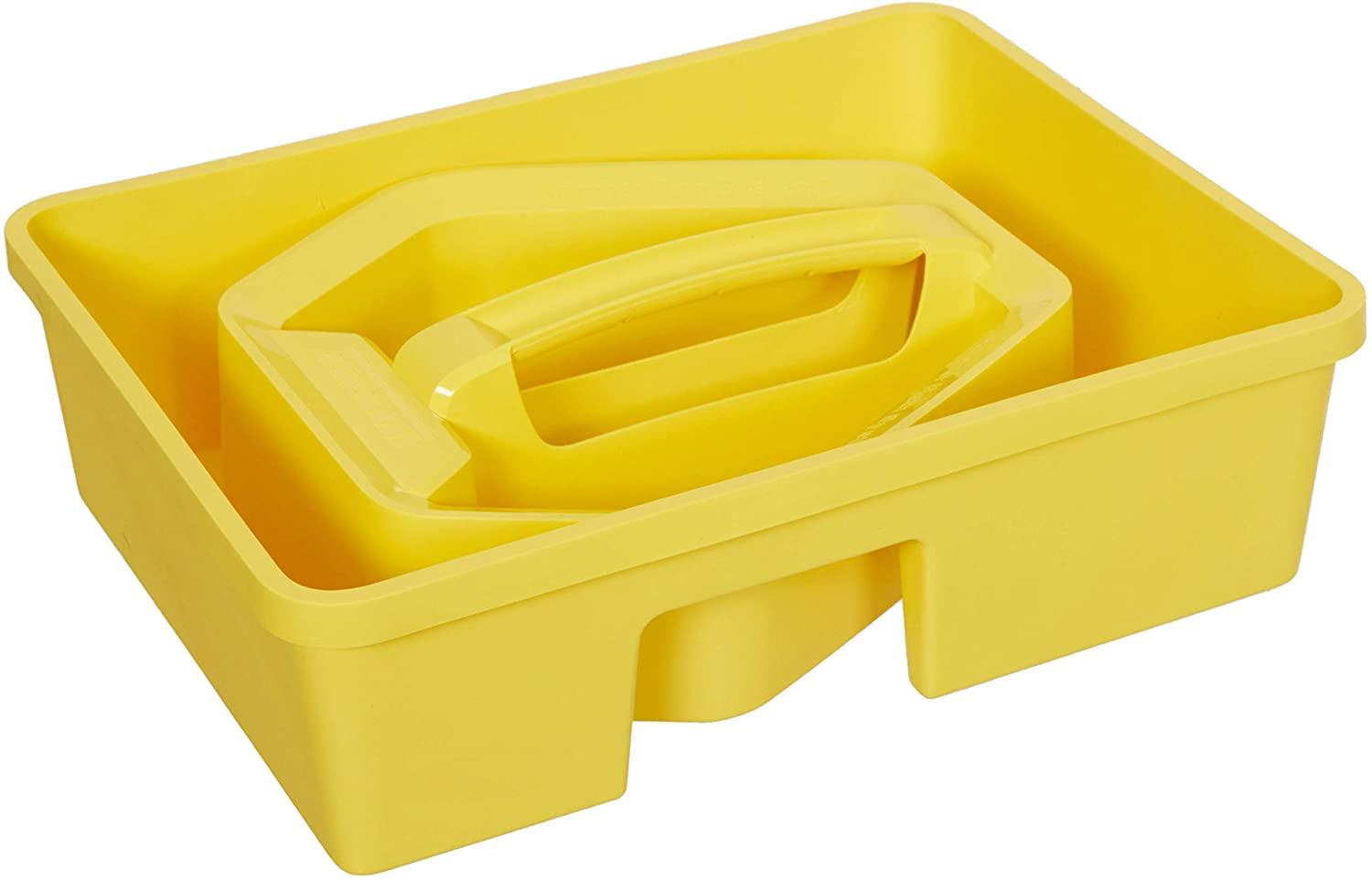 Karcher Rain Box Garden Irrigation Kit
