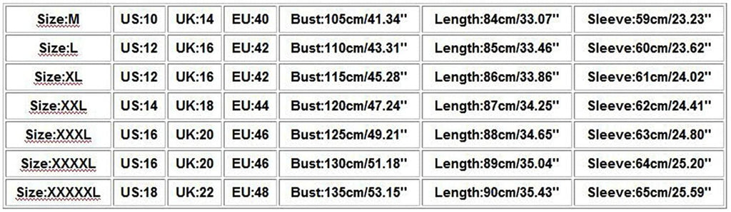 Women's Casual Zip up Hoodies Long Tunic Sweatshirts Jackets Fashion Plus Size Hoodie with Pockets