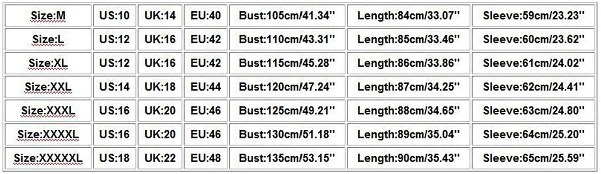 Women's Casual Zip up Hoodies Long Tunic Sweatshirts Jackets Fashion Plus Size Hoodie with Pockets