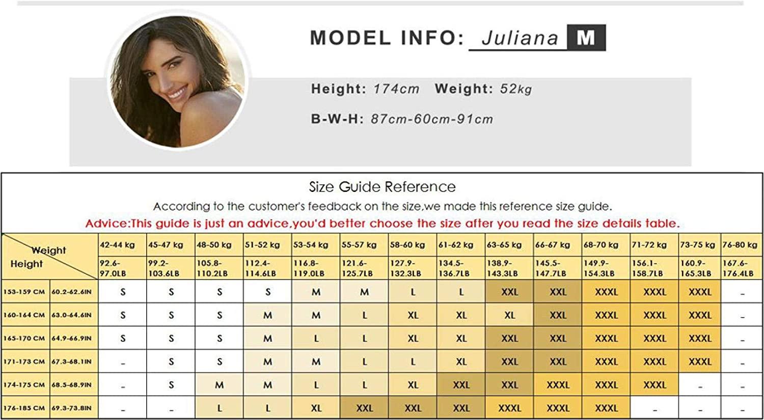 Women's Casual Zip up Hoodies Long Tunic Sweatshirts Jackets Fashion Plus Size Hoodie with Pockets