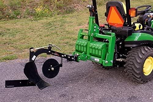 sleeve hitch adapter for 2″ receiver - black
