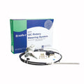 SeaStar Safe-T  Connect Rotary Steering System