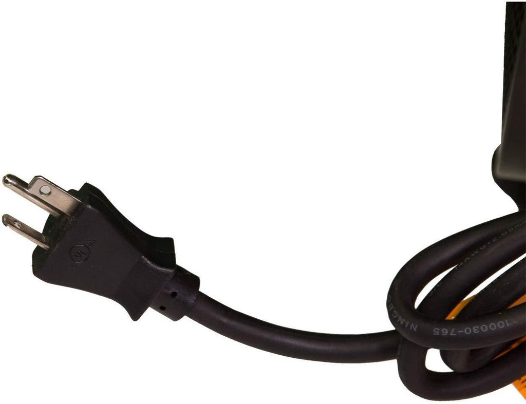 Dura Heat EUH4000 4000W Electric Forced Air Heater, Length: 10.75in, Width: 8.35in, Height: 13in