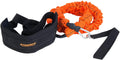 Revgear Take Down Stroops Red, 105 lbs.
