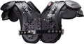 Schutt Varsity Flex 4.0 Skill Shoulder Pad All Sizes