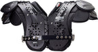 Schutt Varsity Flex 4.0 Skill Shoulder Pad All Sizes