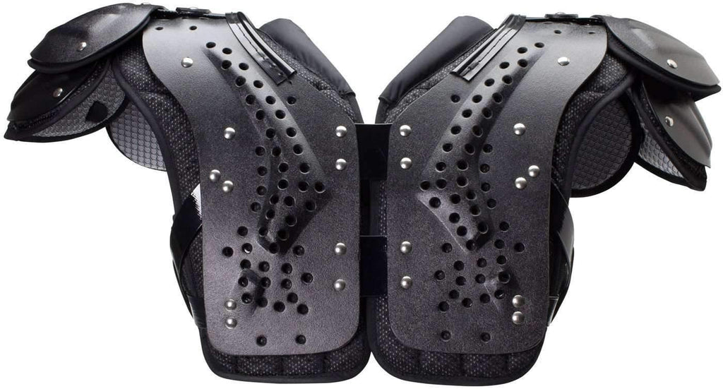 Schutt Varsity Flex 4.0 Skill Shoulder Pad All Sizes