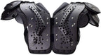 Schutt Varsity Flex 4.0 Skill Shoulder Pad All Sizes