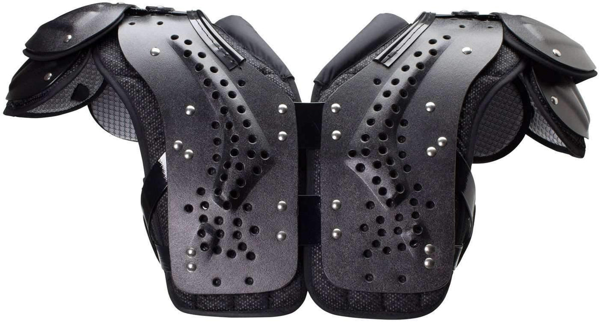 Schutt Varsity Flex 4.0 Skill Shoulder Pad All Sizes