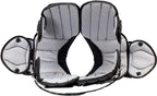 Schutt Varsity Flex 4.0 Skill Shoulder Pad All Sizes