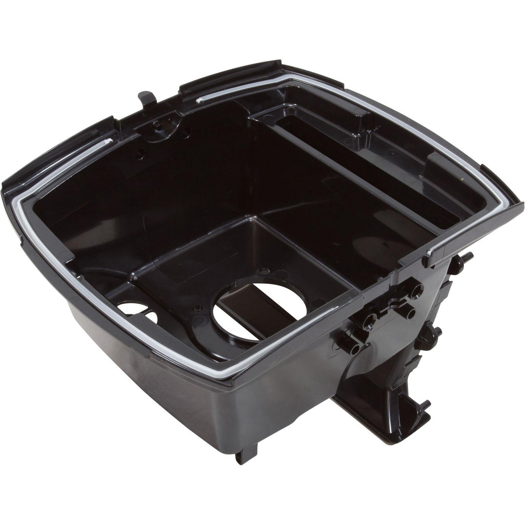 Zodiac Pool Solutions Bowl, Zodiac Polaris P825