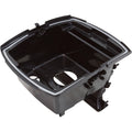Zodiac Pool Solutions Bowl, Zodiac Polaris P825