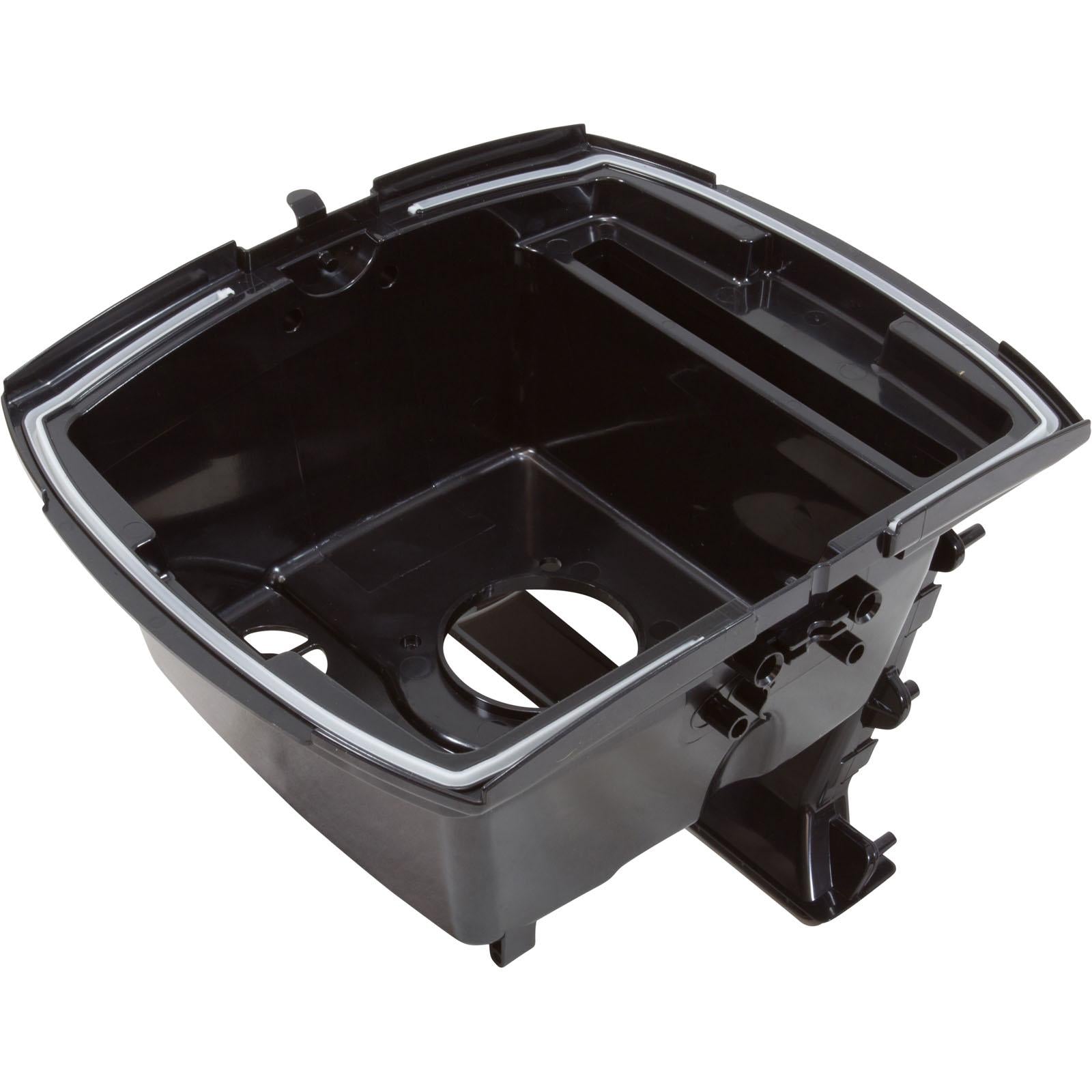 Zodiac Pool Solutions Bowl, Zodiac Polaris P825
