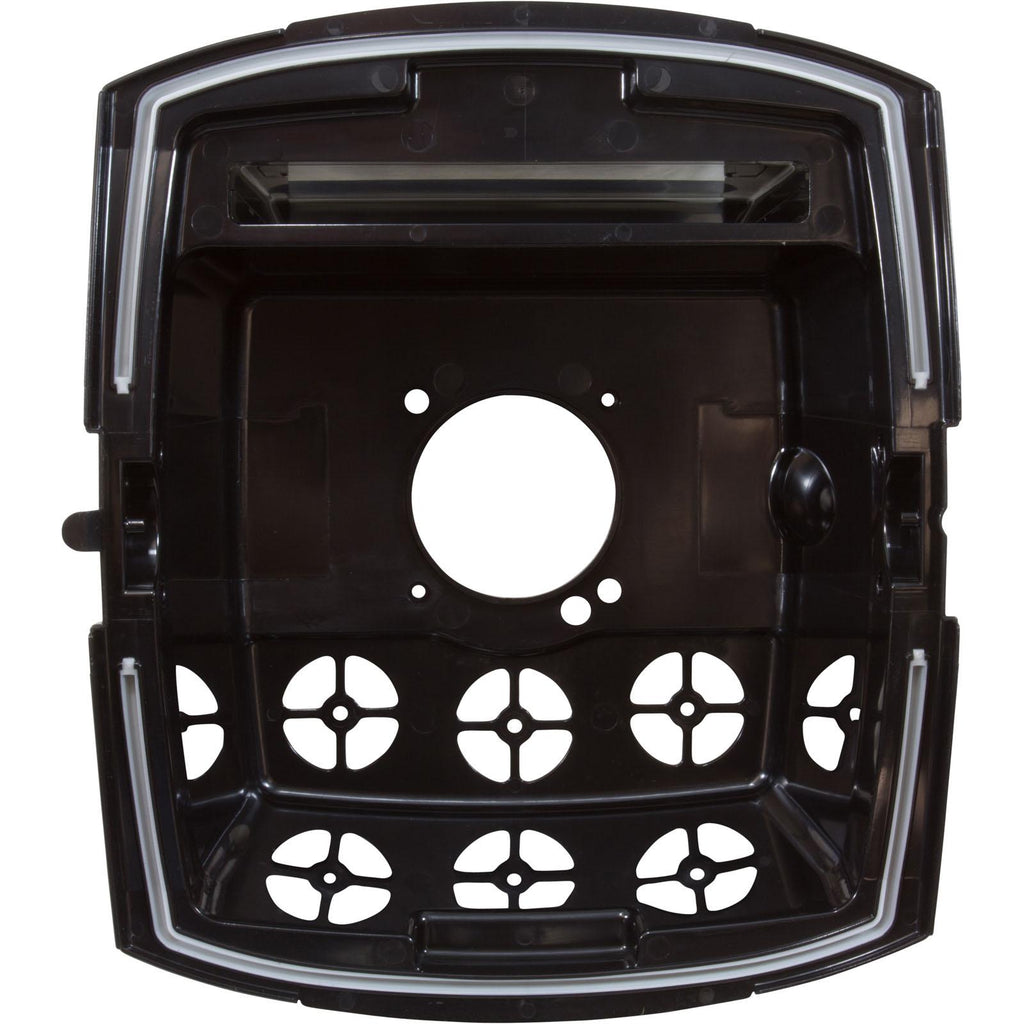 Zodiac Pool Solutions Bowl, Zodiac Polaris P825