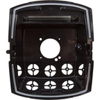 Zodiac Pool Solutions Bowl, Zodiac Polaris P825
