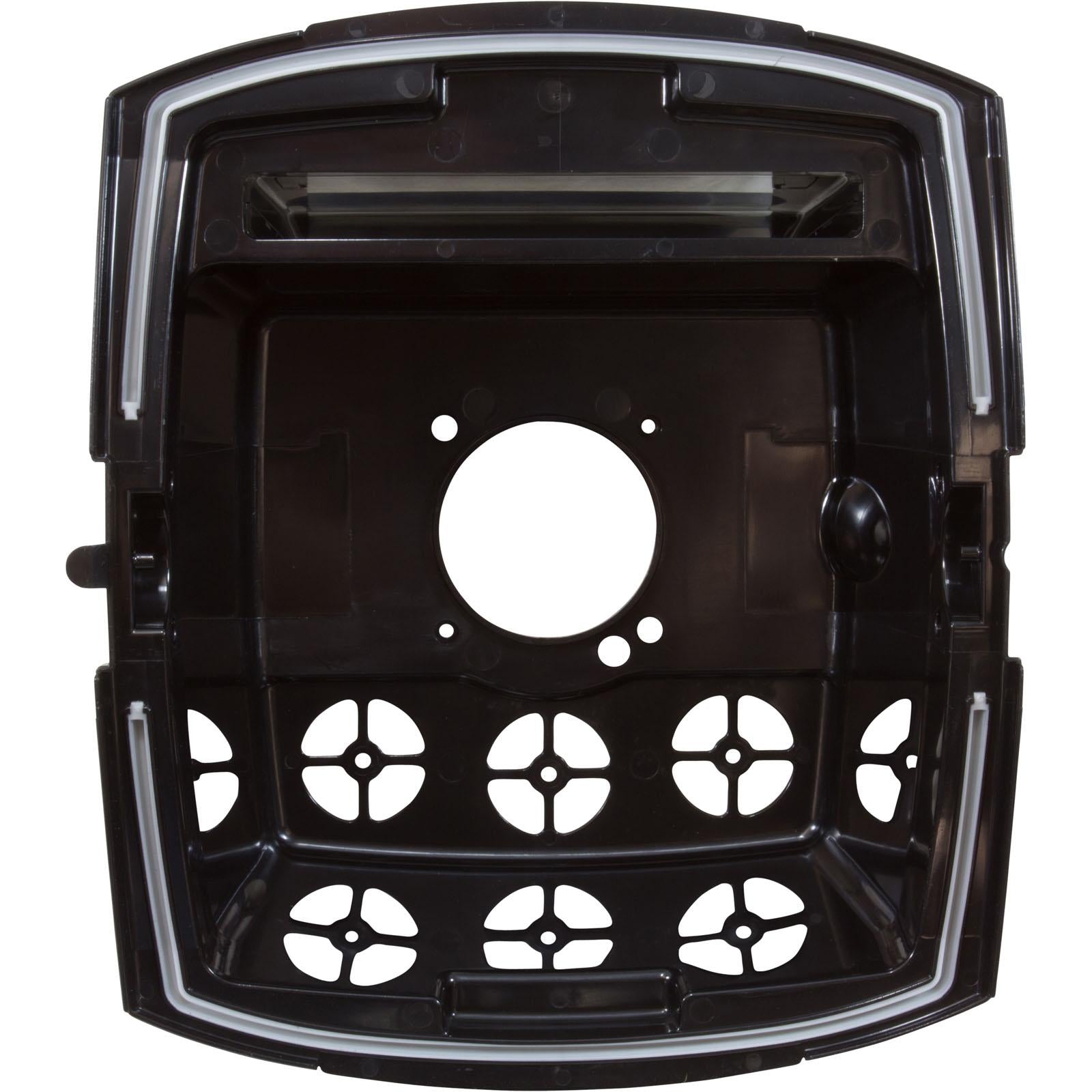 Zodiac Pool Solutions Bowl, Zodiac Polaris P825
