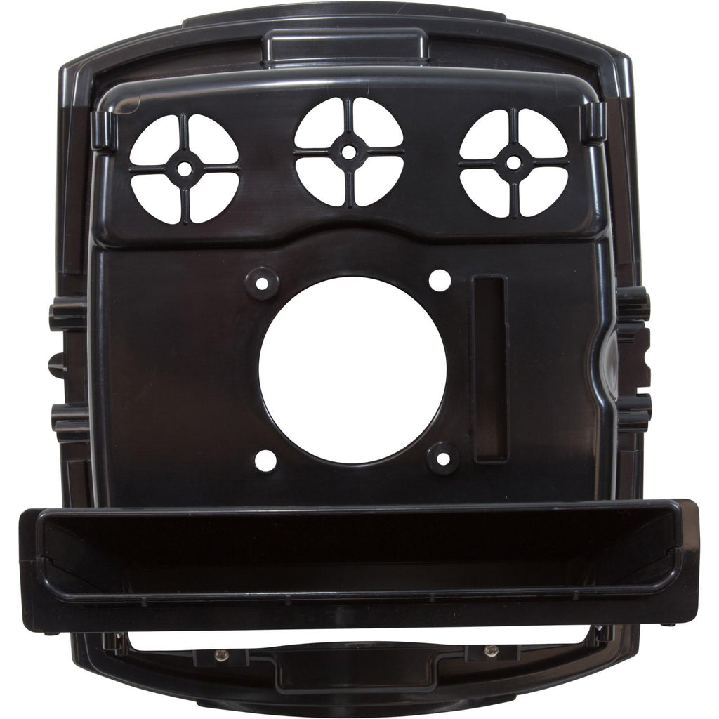 Zodiac Pool Solutions Bowl, Zodiac Polaris P825