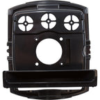 Zodiac Pool Solutions Bowl, Zodiac Polaris P825